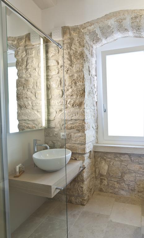 Moma Molfetta Mare Bed & Breakfast Ruang foto